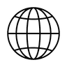 Http