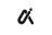 Autom8AI Admin